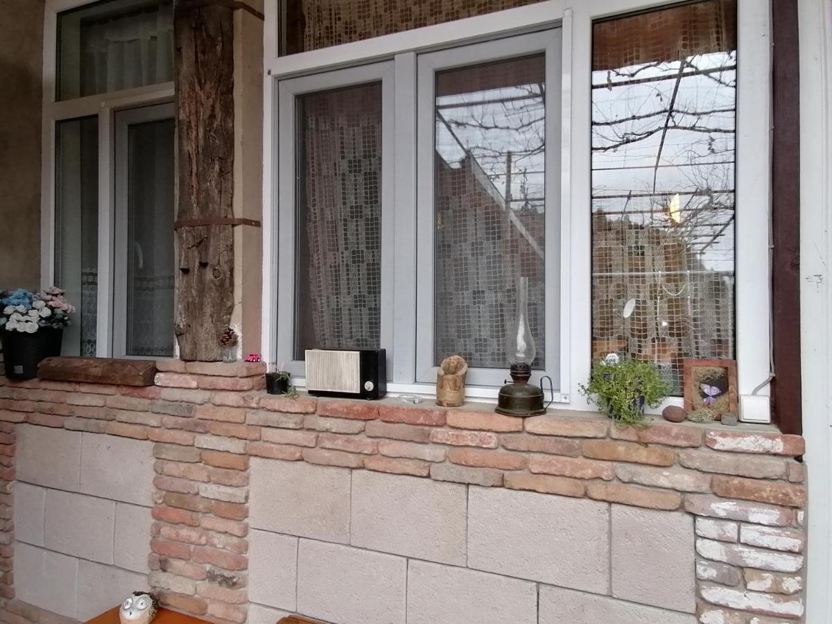 Autograph Boutique Home 9 Borjomi Exterior photo